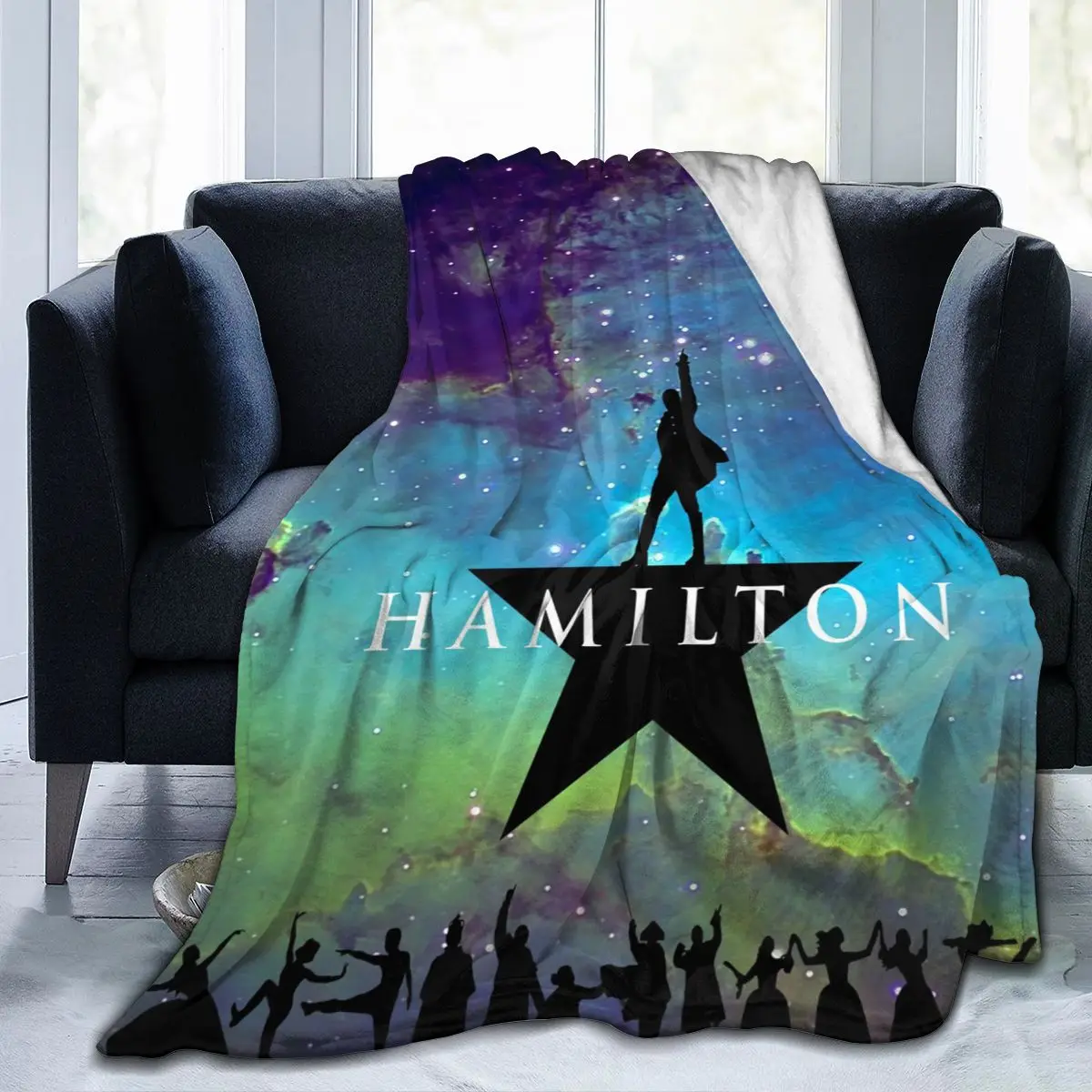 

Ultra Soft Sofa Blanket Cover Blanket Cartoon Cartoon Bedding Flannel plied Sofa Bedroom Decor for Children and Adults 277951128