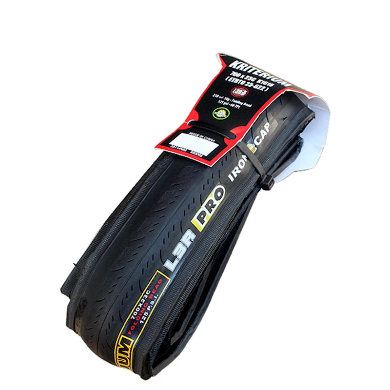 Велосипедная шина KENDA K1018 451 20*1 1/8 защита от проколов 700C 700 * 23C 25C 60TPI складная -