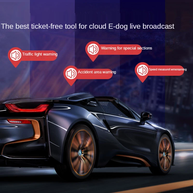 Автомобильный видеорегистратор зеркало заднего вида с 10-дюймовым дисплеем