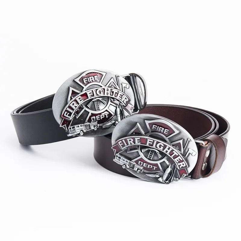 

Ремень мужской в стиле ретро, гладкий пояс с пряжкой, в стиле панк/хип-хоп