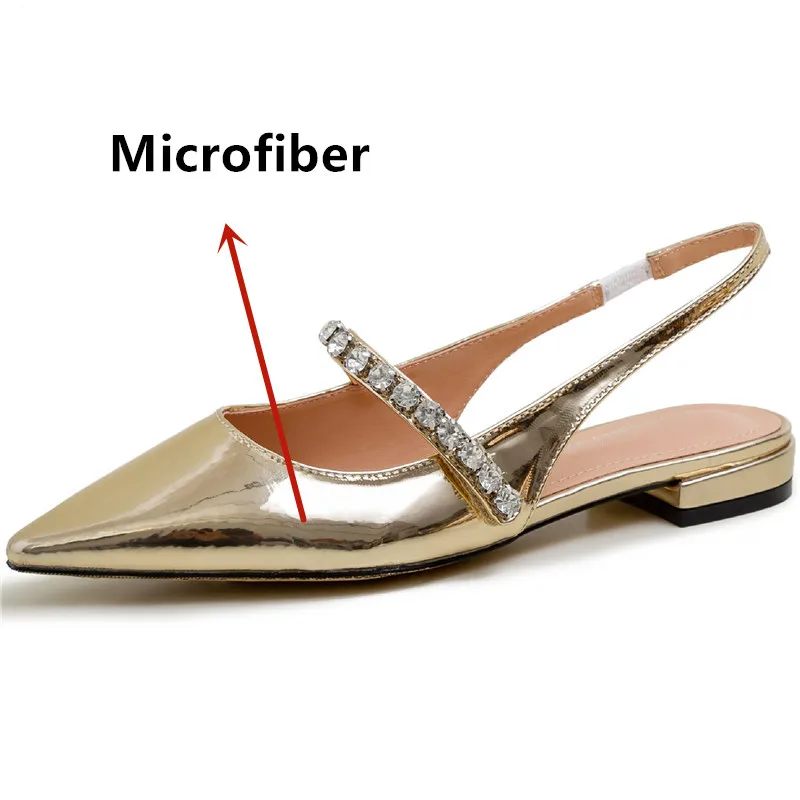 Женские туфли-лодочки из коровьей кожи FEDONAS элегантные туфли без застежек со