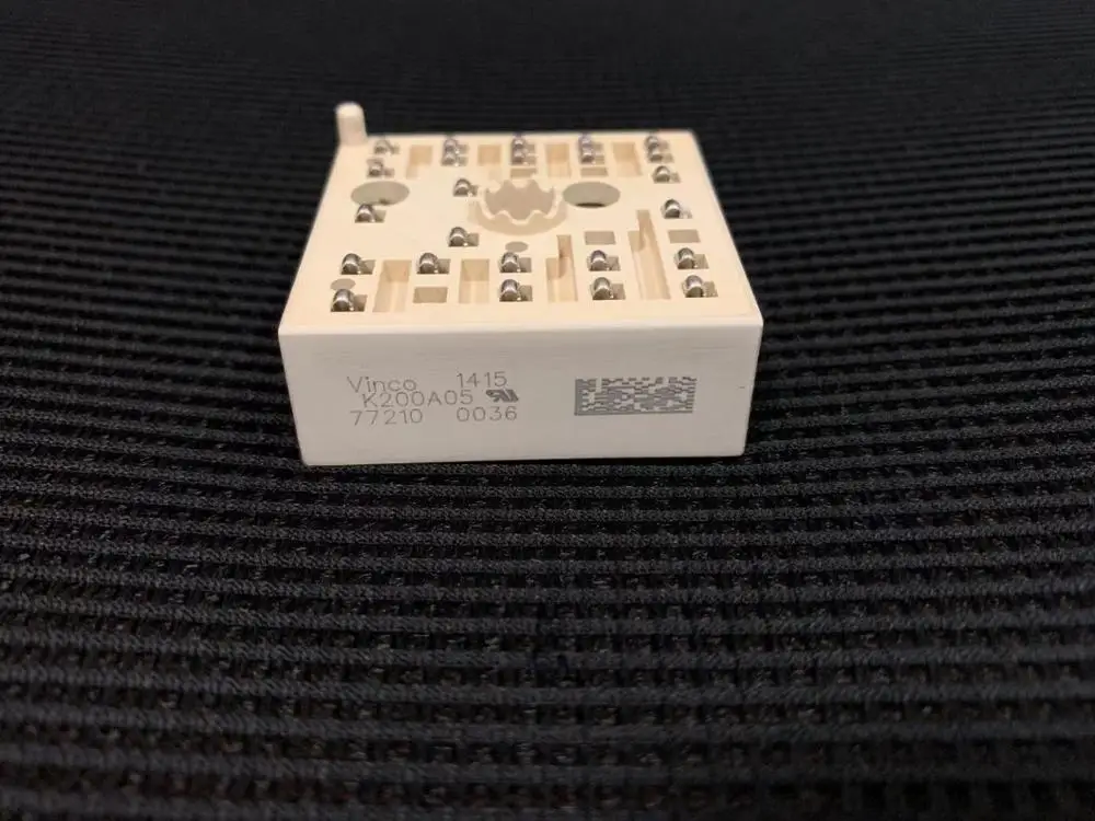 K200A02 K200A03 K200A04 K200A05 K200A06 K200A07 K200A08 K200A09 Новый |