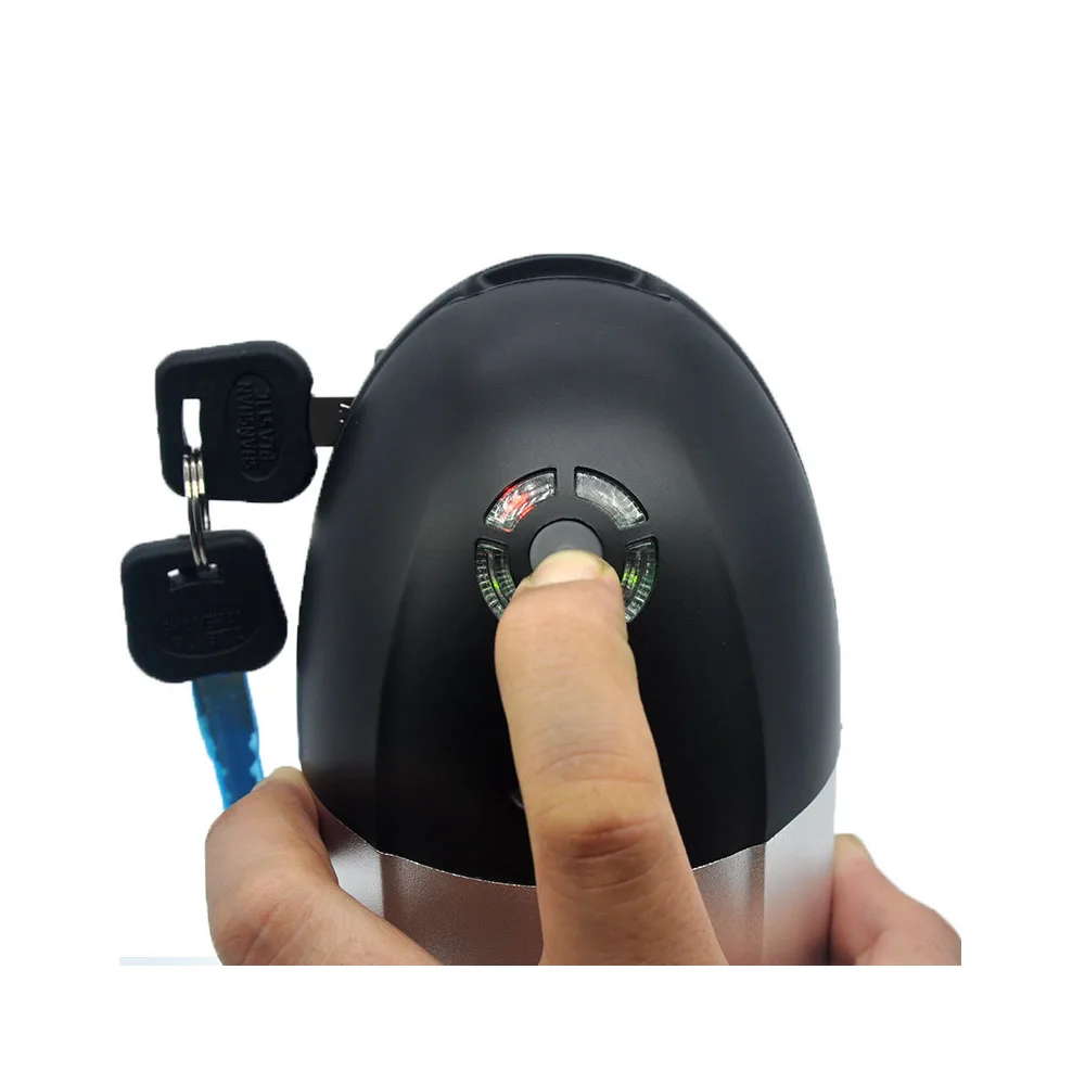 

SDYITN 36V11.6AH Electric Vehicle Lithium Battery 48V Ocean EMU 1 Mountain Bike Lithium Battery