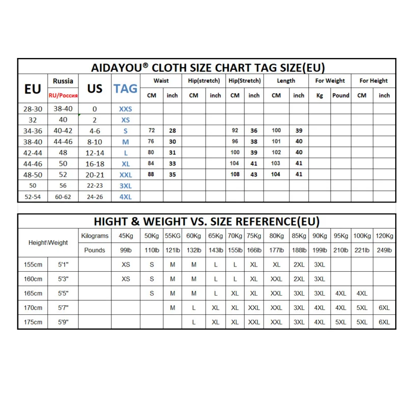 Женские комбинезоны мешковатые джинсы женские рваные с высокой талией и ouc423 |