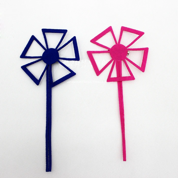 Костюм для косплея ОЗУ Рем из аниме Re:zero жизнь в другом мире|Костюмы аниме| |