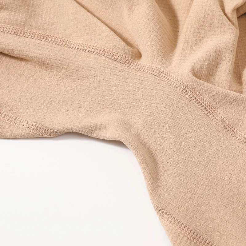 Бесшовные шорты для фитнеса женские безопасные короткие штаны основные с