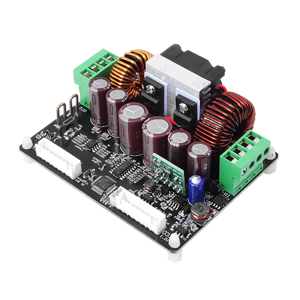 Регулируемый светодиодный дисплей|Микрофонные стойки| |