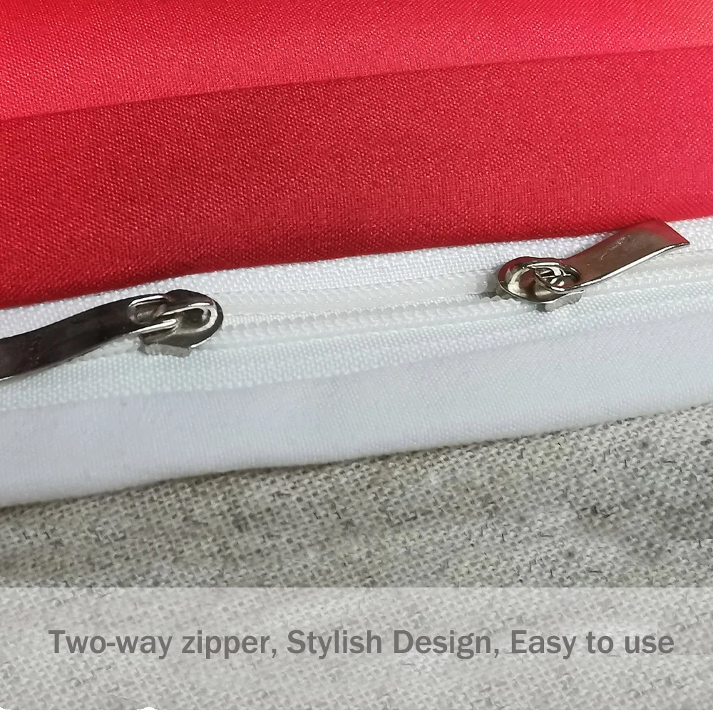 Набор пододеяльников для детей с объемным рисунком Багз Банни Даффи Дак 150