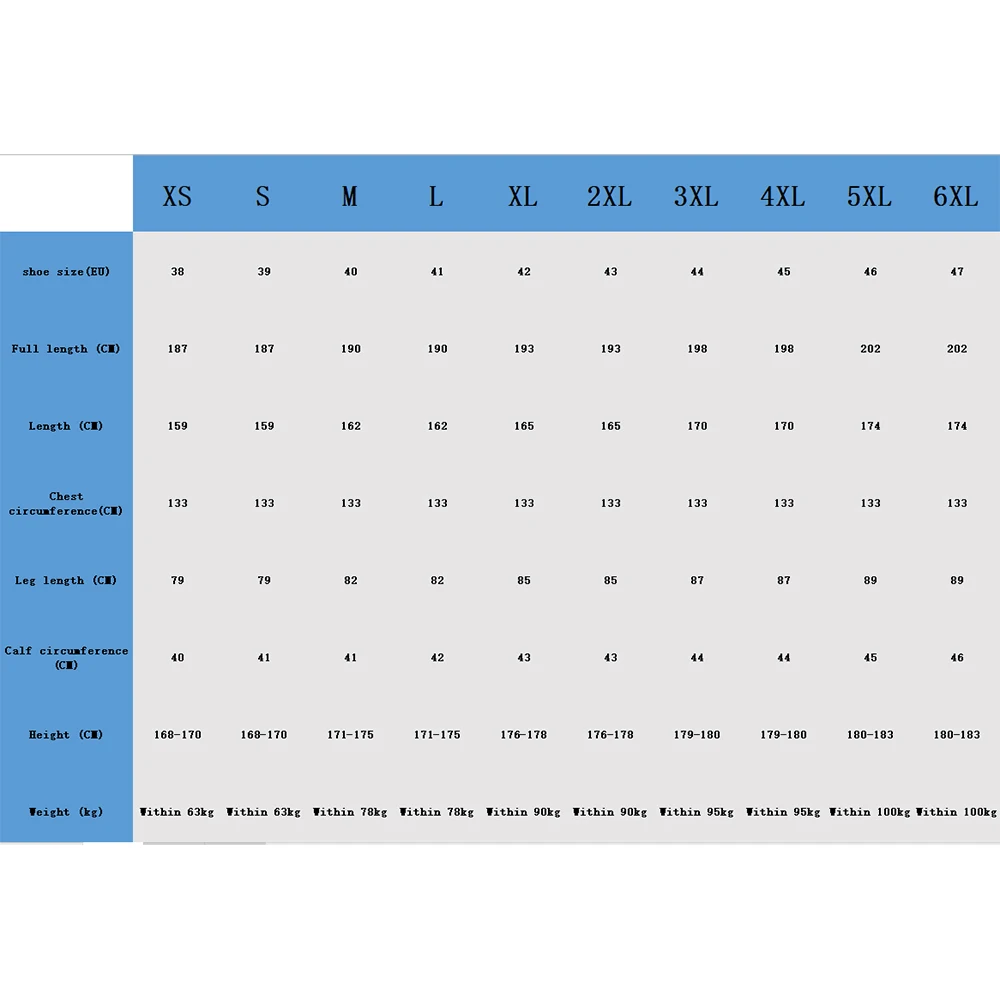 2020 теплый утолщенный водонепроницаемый костюм с вентиляцией аксессуары для