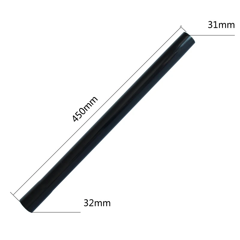 

Extension Tube Floor Brush Head Sets For 32 Mm Vacuum Cleaner Home Cleaning Tool