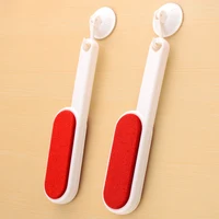 Домашние животные приносят радость, а избавиться от шерсти поможет это устройство#4