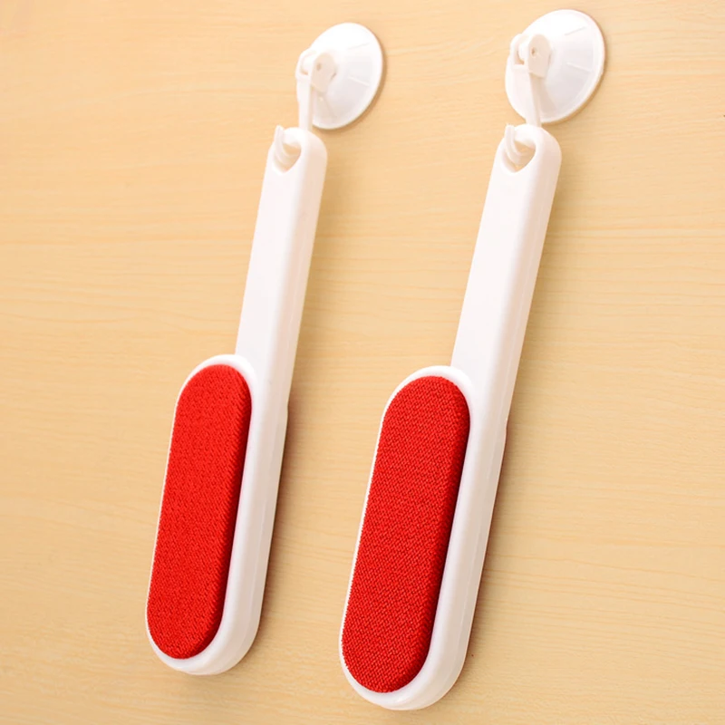 Удаление с мебели самоочищающийся ворс для собак и кошек средство удаления