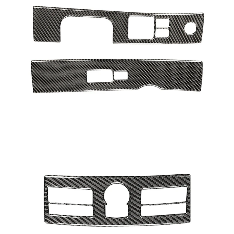 

Панель управления навигационной системой, наклейка на панель управления дверью и окошком