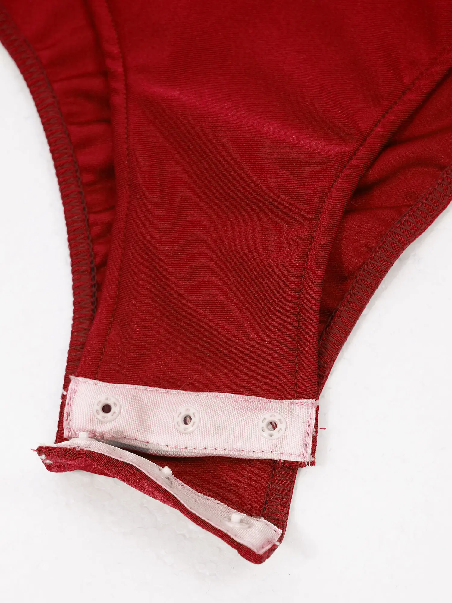 Для женщин платье на одно плечо с длинными рукавами сатиновый костюм