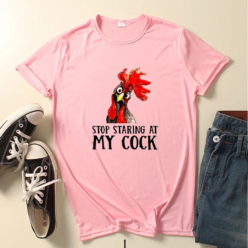 

Men Tshirt Shikamaru Manga T Shirt Women T-Shirt Summer Cotton Short Sleeve Tees Top Anime Harajuku