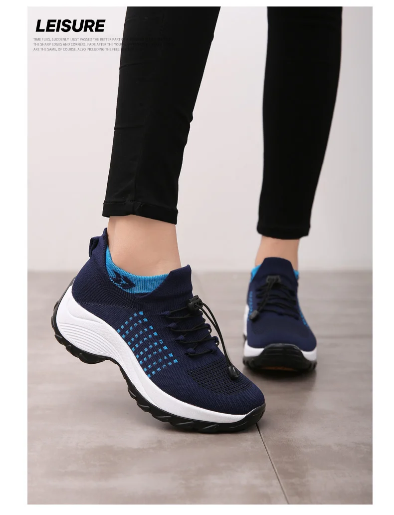 Bojmq tenis feminino Tenis Mujer; Новинка года; мягкий светильник; спортивная обувь; женская обувь для тенниса; женские устойчивые спортивные кроссовки; кроссовки