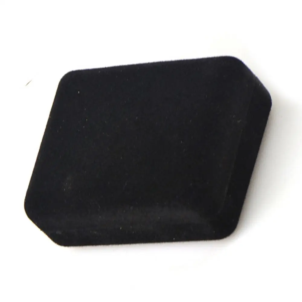 2021 новый модный простой элегантный органайзер для запонок и ювелирных изделий