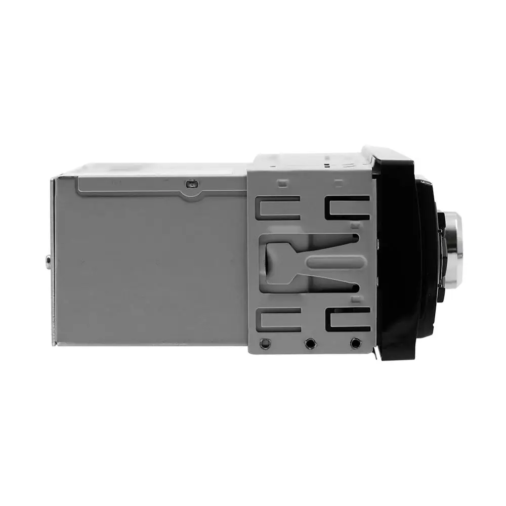 LTBFM стиль 12 в радио 1 din " mp3 плеер FM стерео для автомобиля с USB SD AUX-IN in-dash автомобильный Радио плеер Авто аудио, дистанционное управление