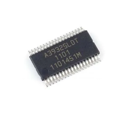 

1PCS A3932SLDT A3932 TSSOP-38