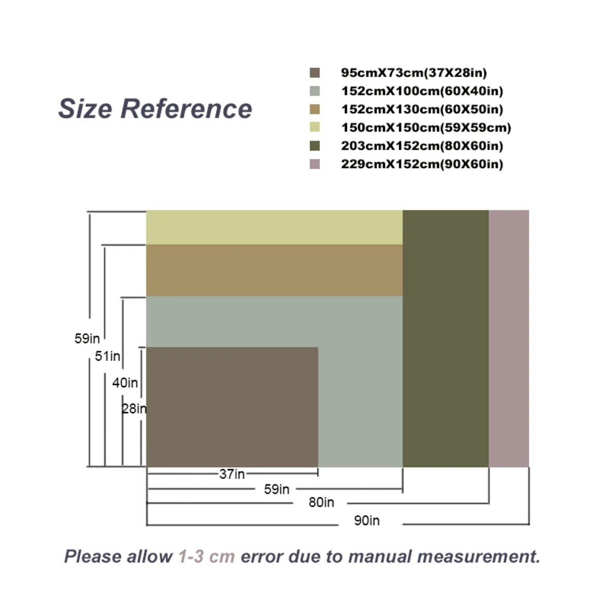 Merry Christmas Ya Filthy Animal Tapestry Hippie Polyester Wall Hanging Room Decoration Curtain Witchcraft Blanket | Дом и сад