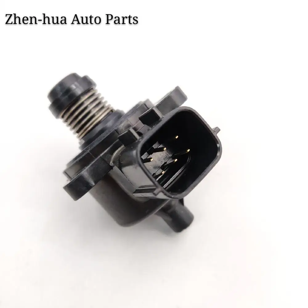 Набор сервоприводов клапанов управления скоростью простоя дроссельной заслонки