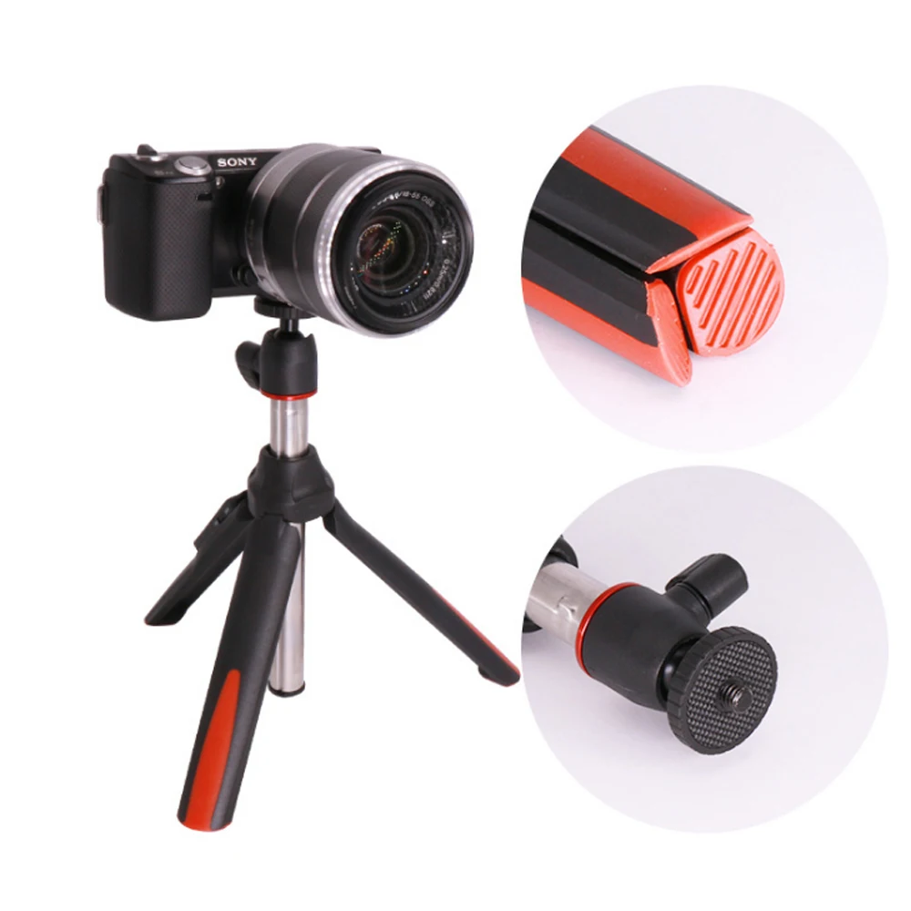 BENRO 3 в 1 Bluetooth селфи палка переносной штатив монопод Автопортрет для iPhone X huawei P20 Pro