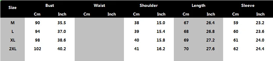 

Free Shipping Items Clothes for Women Fashion Office Lady England Style Turn-down Collar Design Print Fall 2021 Blouse Shirt Top