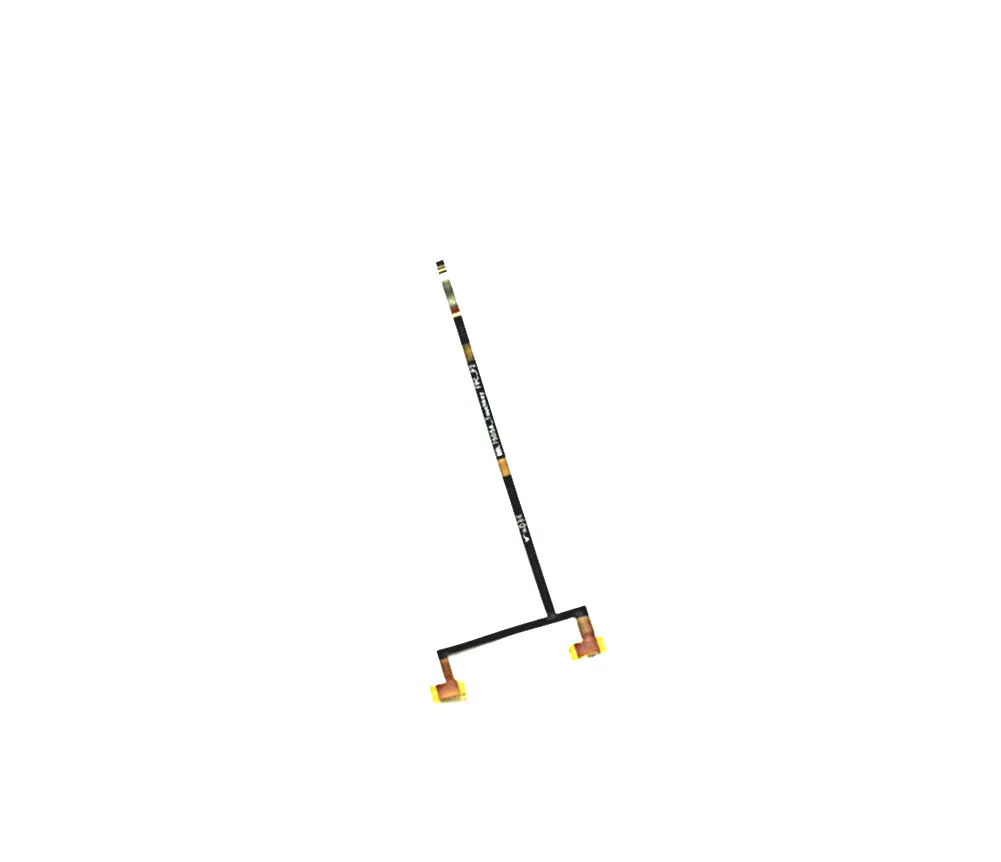 

Stonering Replace Proximity Menu Touch Sensor Flex Cable for BLU Energy XL E0030UU Cell Phone