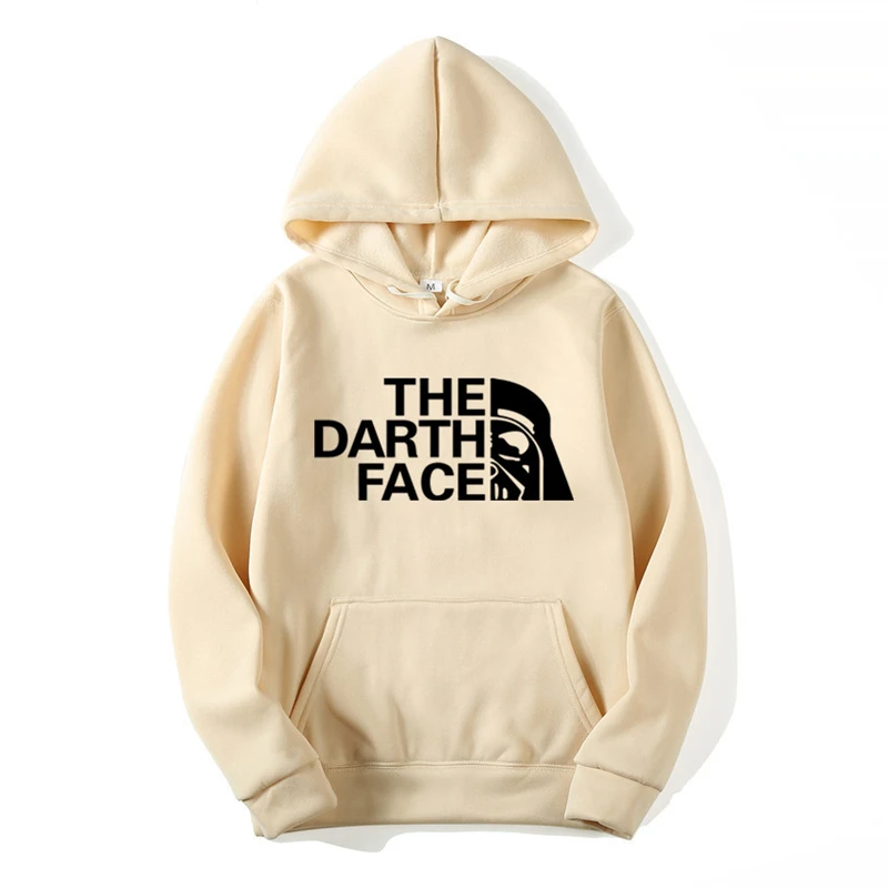 

Hoodies Sweatshirts Couple Wear Men Woman Solid color Streetwear Autumn Winter fleece Hip Hop Hoody Male Brand Casual Tops