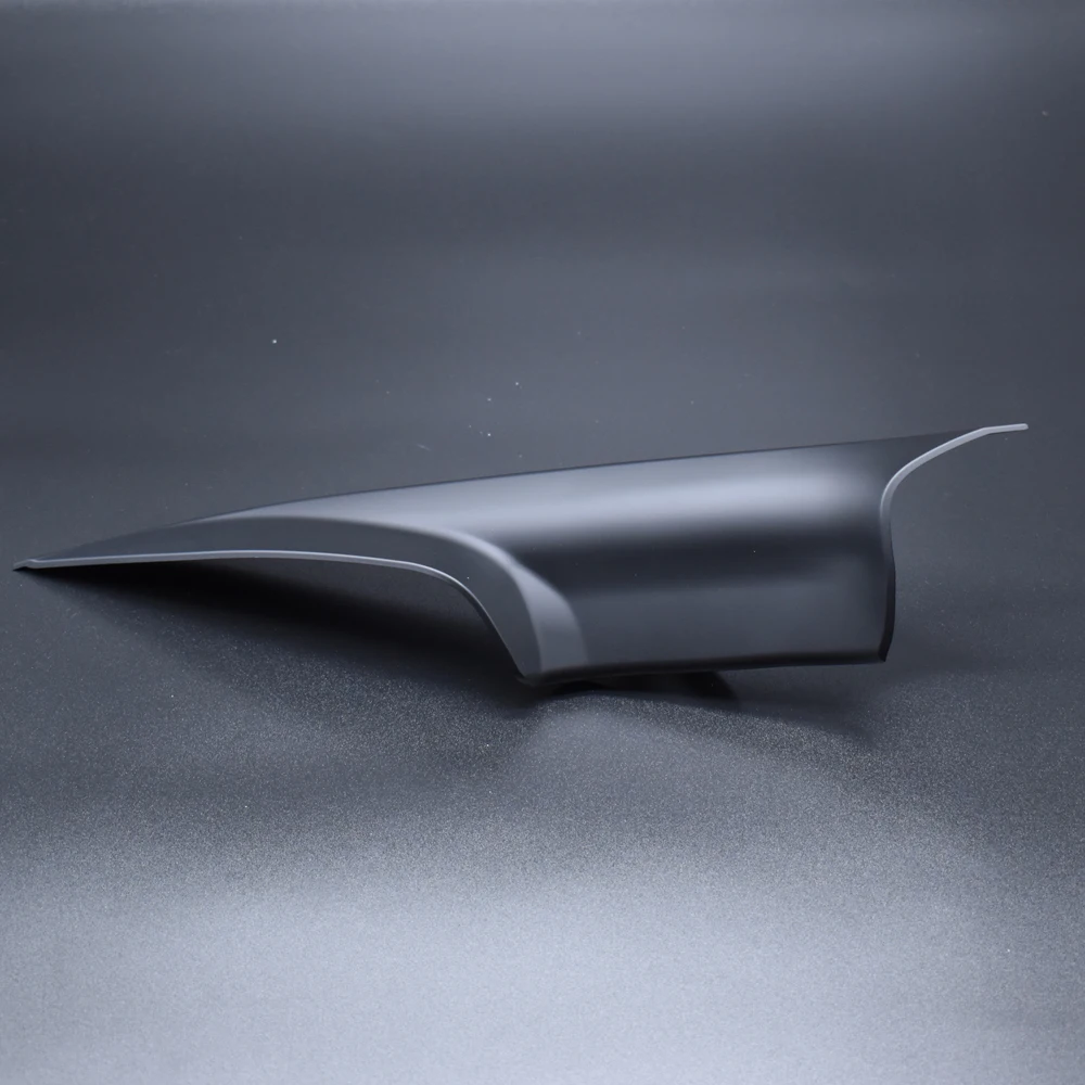 Автомобильные внутренние дверные ручки для BMW f01 f02 7-Series передняя задняя левая