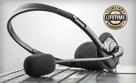 Lexar 1800x карта памяти максимальное значение скорости 270 МБ/с./с 32 Гб 64 Гб UHS-II класс 10 U3 Micro SD карта