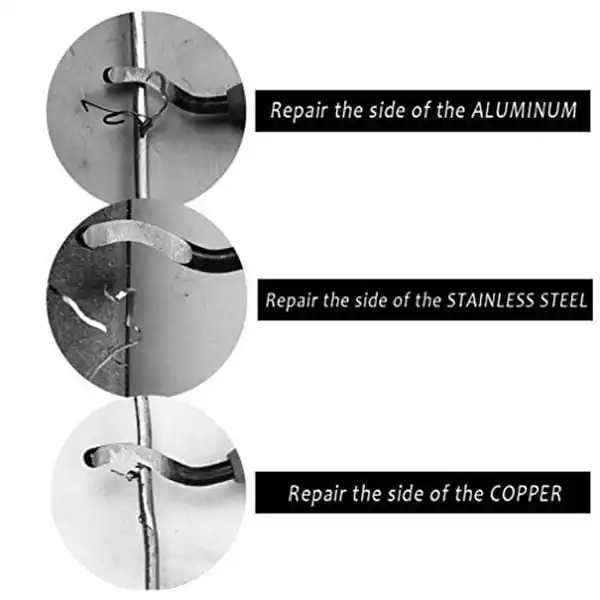 Ручной Burr Обрезка Ножи скребок кромки резца NB1100 в виде ручки для снятия заусенцев