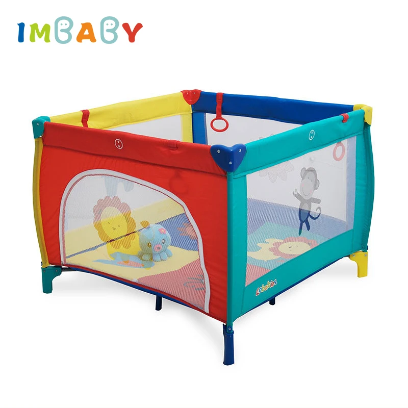 Манеж для детей лучший. Манеж-кровать baby playpen. манеж детский складной. манеж квадратный детский. раскладной манеж для ребенка.