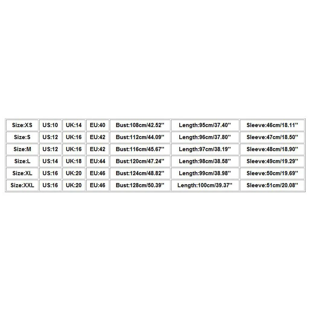 Плюшевая верхняя одежда женское длинное зимнее пальто женская Свободная зимняя