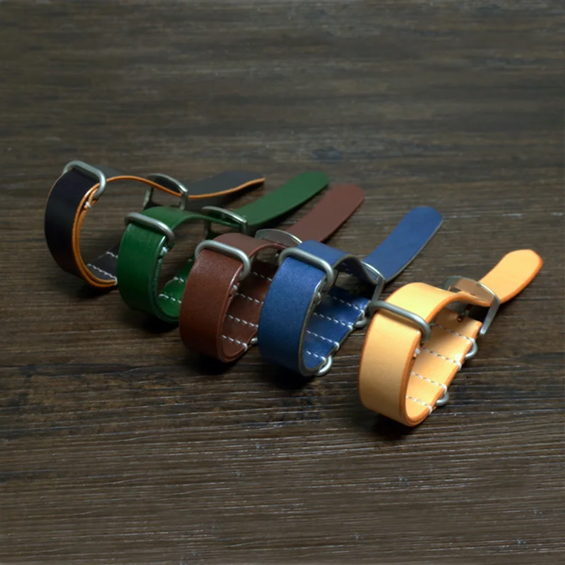 Металлические ремешки для резки по дереву | Дом и сад