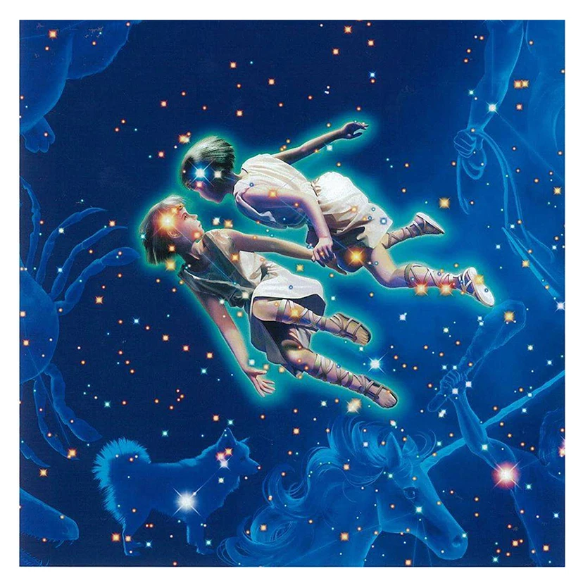 Гороскоп близнецы на 3 апреля 2024. Созвездие Водолей. Созвездие овна и близнеца. Картины сделанные алмазной мозаикой Созвездие близнецов. Созвездие астероидов.