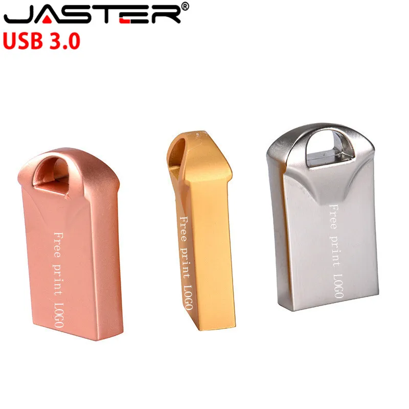 Корабль USB 3 0 Популярные Новые стиль металлический флеш-накопитель 4 Гб