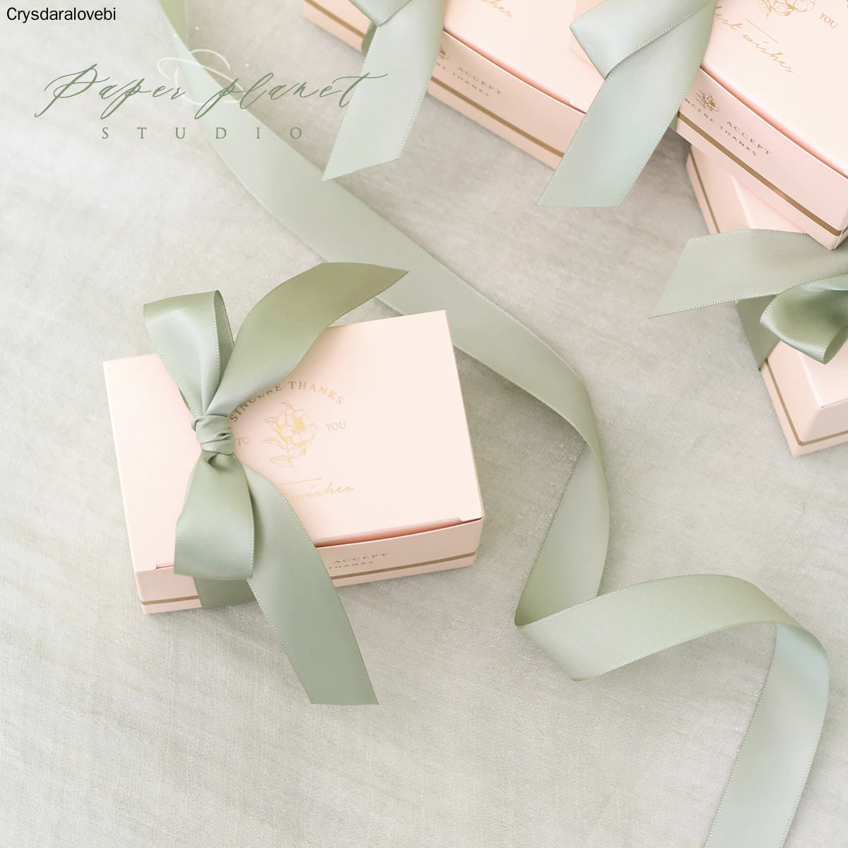 

Wedding Gifts For Guests Souvenirs Dragee Box For Party Baby Shower Gifts Box Packaging For Business Wedding Favors