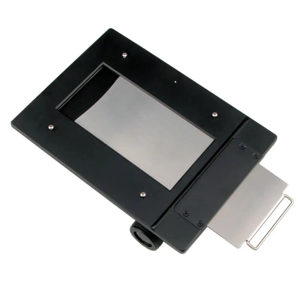 Shen Hao 6x12 6x9 6x6 6x4 5 рулонный держатель для пленки linотеля Wista Toyo tachirella | Электроника
