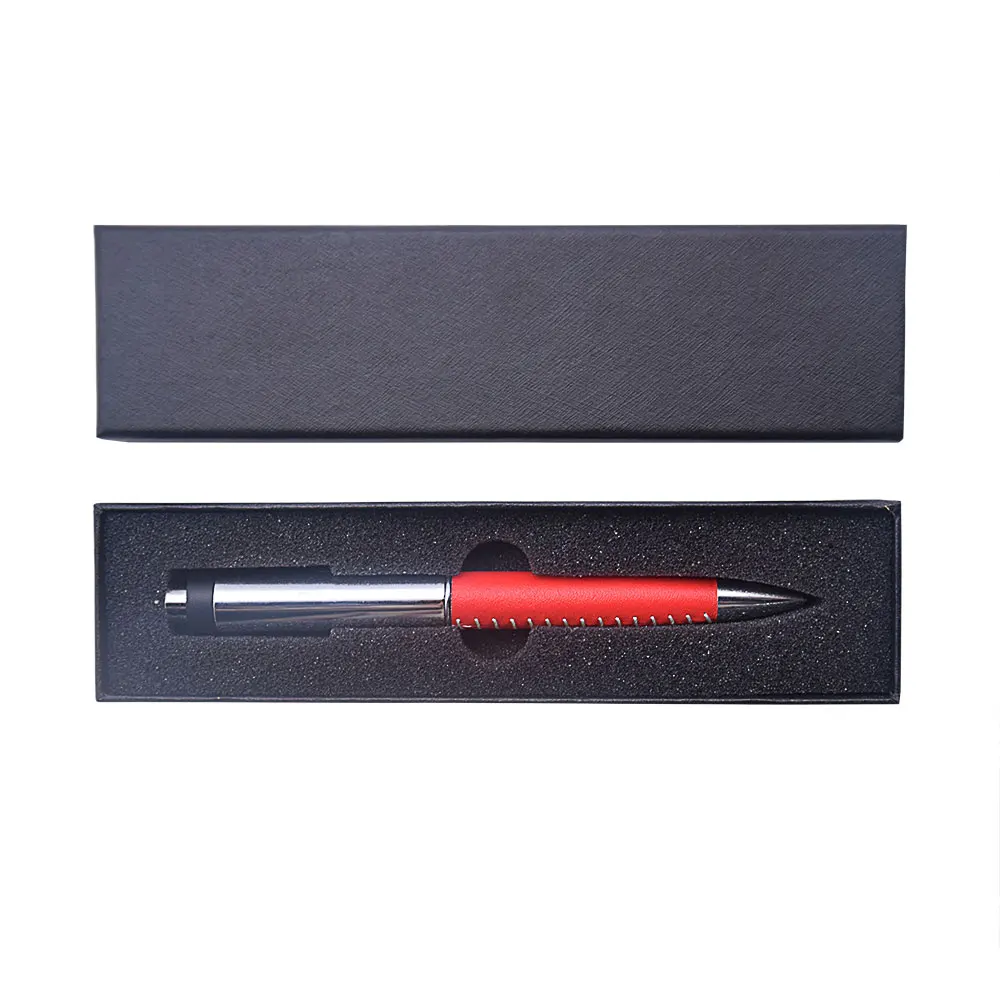 Ручка Форма флеш диск USB 2 0 4gb/8gb/16gb/32gb/64 ГБ Usb флэш Memory Stick Ballpoiont флешки для