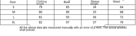 

2021 V Neck Kawaii Clothes Short Sleeve Cute Girls Korean One-piece Woman Summer Dress Sexy Skirt Fairy Girl Y2k Dresses Lolita