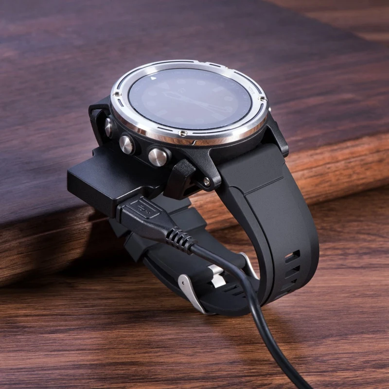 USB зарядное устройство док станция Колыбель кабель Линия для спуска MK1 GPS