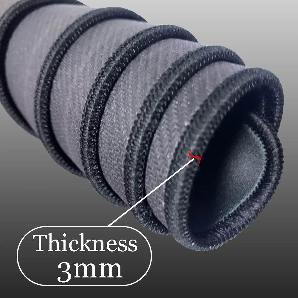 

Erilles Mouse Pad Gaming Large Mousepad with Extended Surface Dragon Pad Non-slip Laptop Gamer Game Mouse Mat for Desk PC