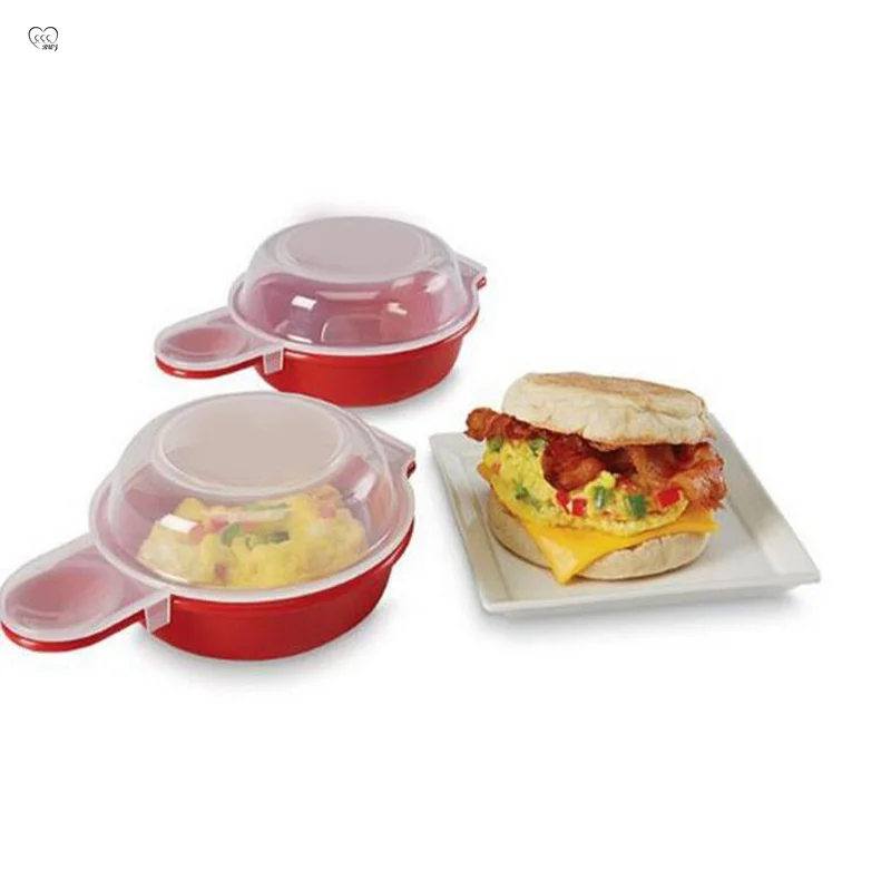 

Kitchen Gadgets eamed Egg hamburguer Making mould burger maker Meat Press for cutlets kitchen supplies cooking tools accessories