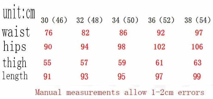 

European American Style Mens dsq Brand Stretch Jeans Luxury Men Straight Denim Trousers Zipper Patchwork Slim Black Jeans