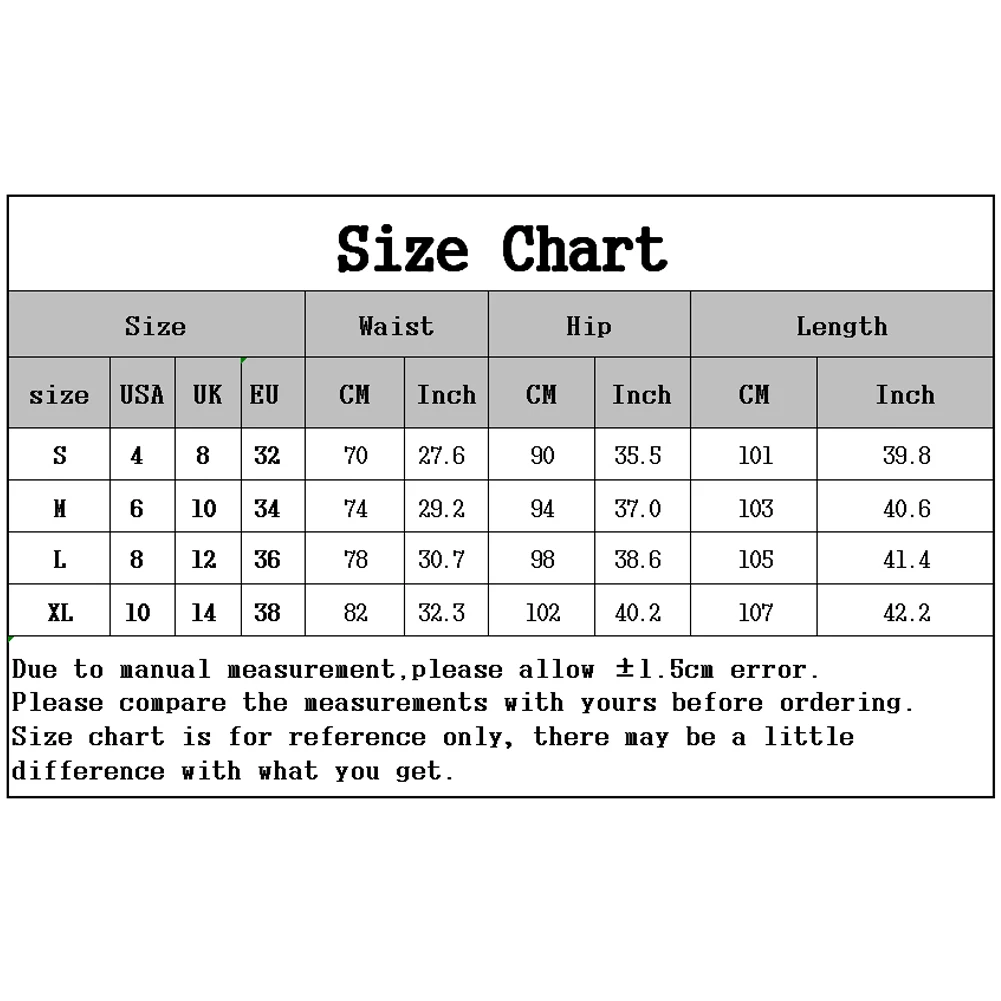 

Women Solid Color Faux Leather High Waist Leggings Stretch Skinny Pencil Pants