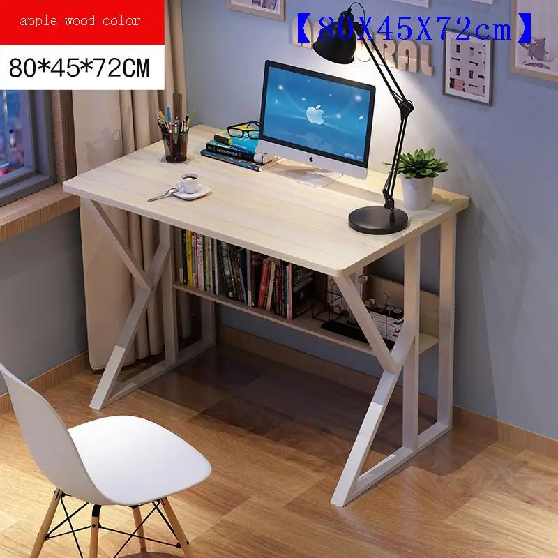 Подставка для ноутбука офисная мебель столик учебы|Столы ноутбука| |