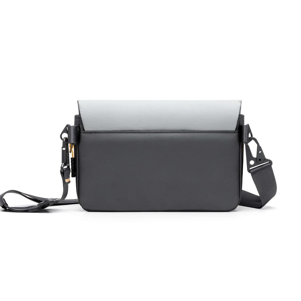 DJI OM4 сумка специально разработан для OSMO Mobile 4 с хорошей текстурой непромокаемая