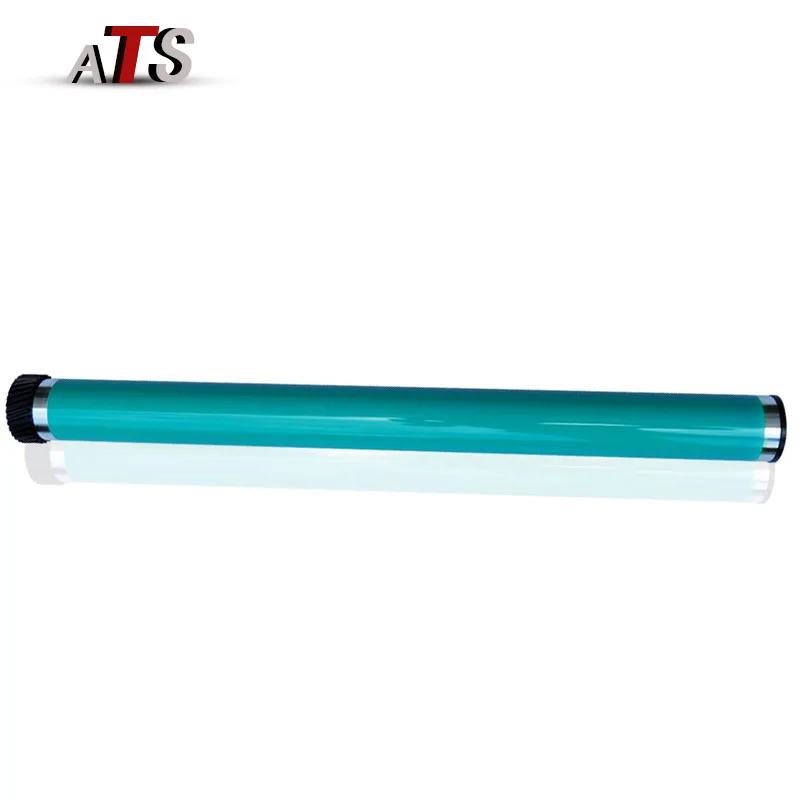 Фотобарабан для Xerox DC1050 DC1080 DC2000 DC2003 DC2050 DC520 DC315 DC420 DC415 DC518 DC 1050 1080 2000 2003 2050 520 315 420 2 шт.