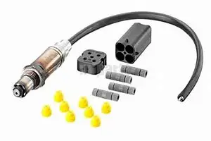 

Oxygen O2 Lambda Sensor OEM 60567759 Fit For Alfa Romeo 164 SUPER V6 TB